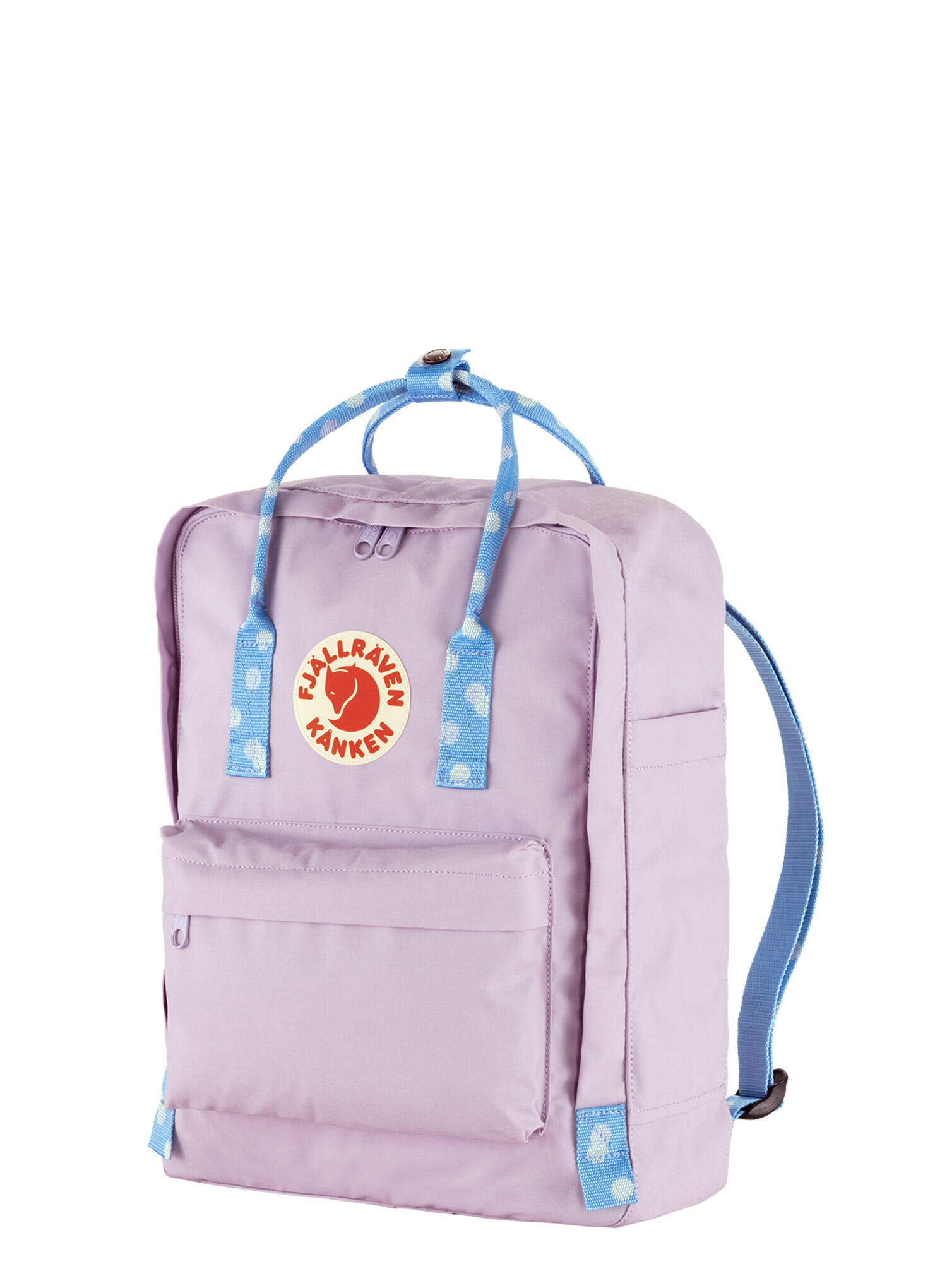 Batoh Kanken 16 3/4