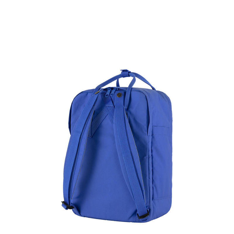 Fjällräven Kanken Laptop 15" városi hátizsák 18 l