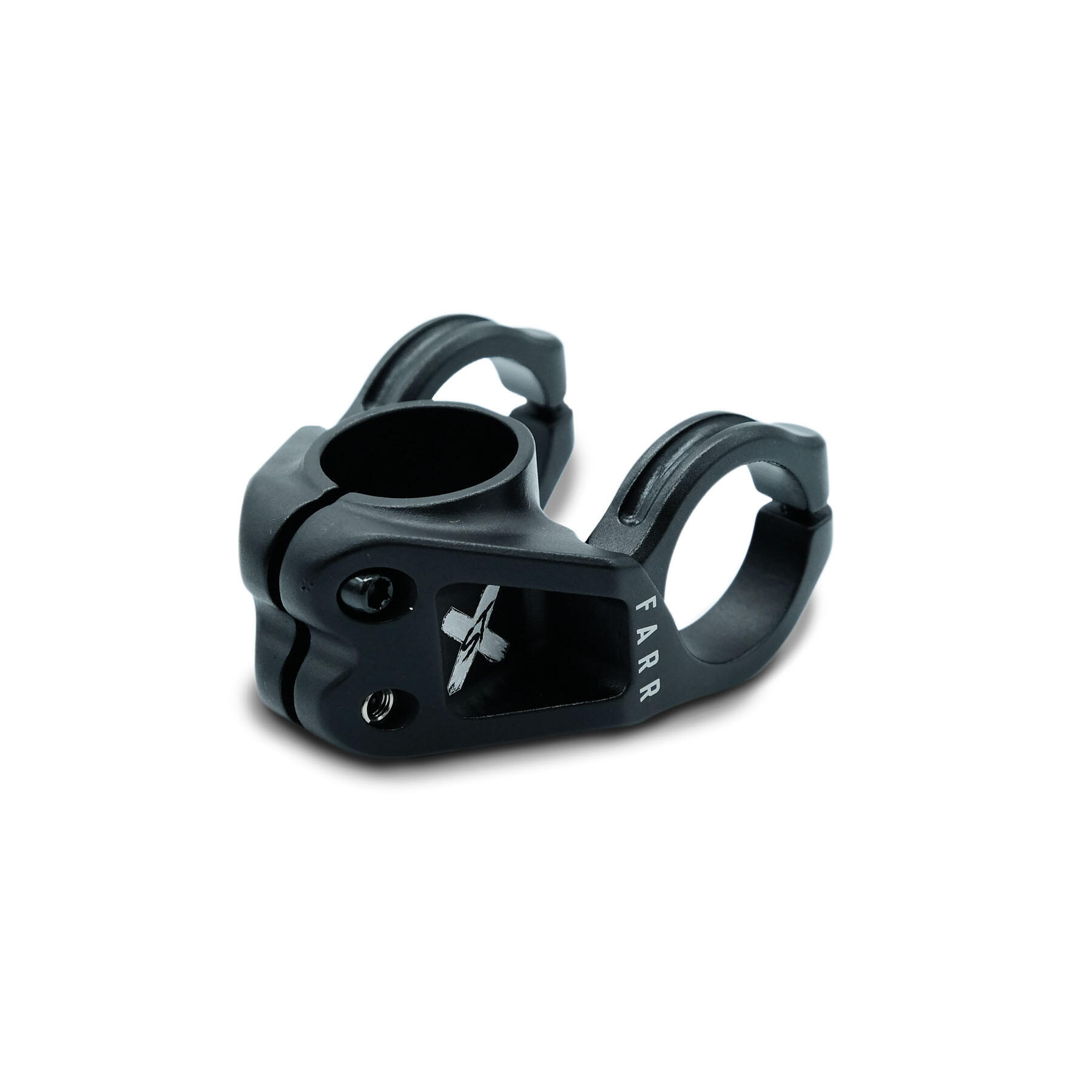Bike Stem - Handlebar Stem Headspace - 32mm - Ridefarr 4/5