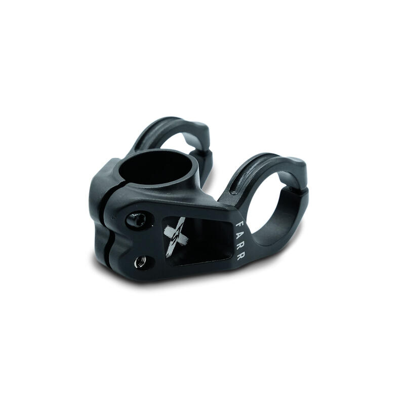 Pipa bicicletă - Handlebar Stem Headspace - 32mm - Ridefarr