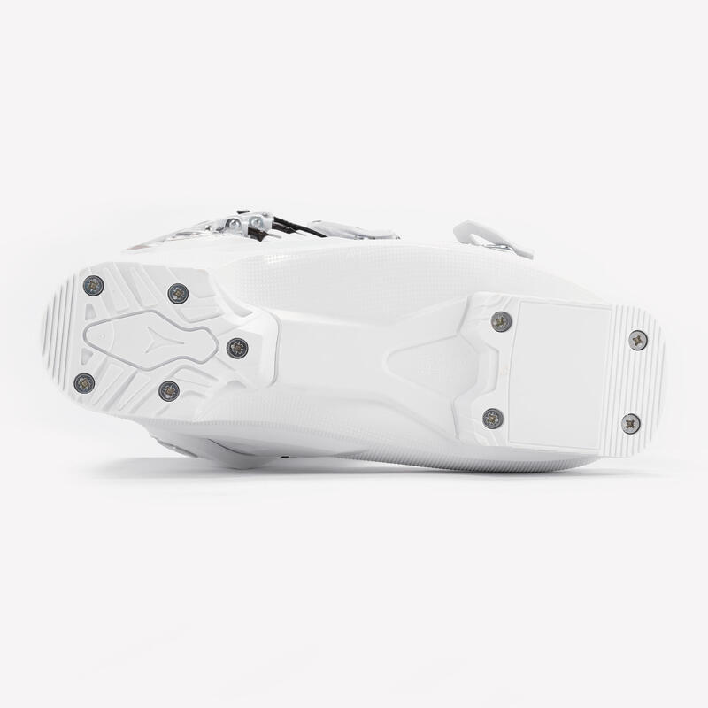 Seconde vie - Chaussure de ski femme, Atomic Hawx Magna 75 - TRÈS BON