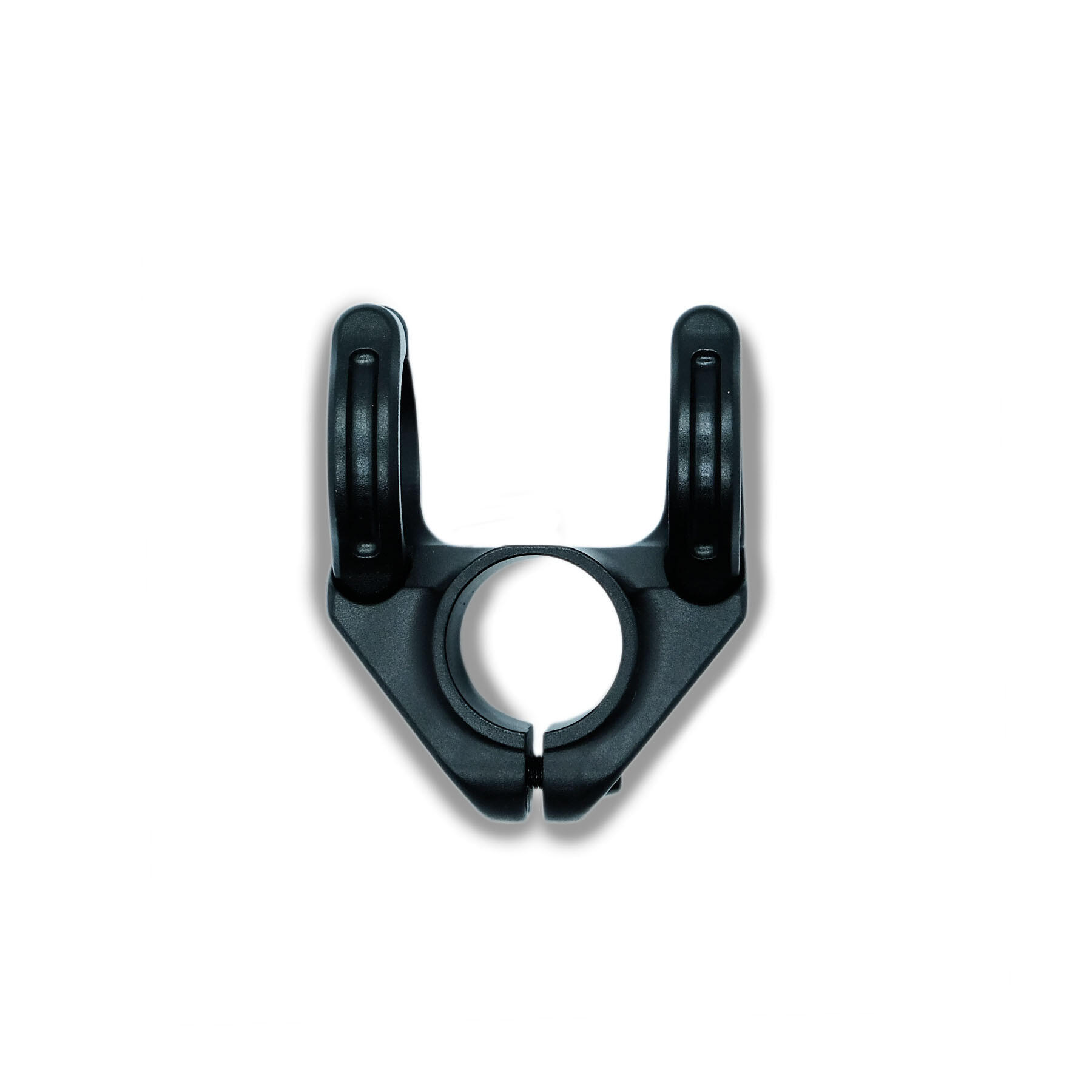 Bike Stem - Handlebar Stem Headspace - 32mm - Ridefarr 5/5