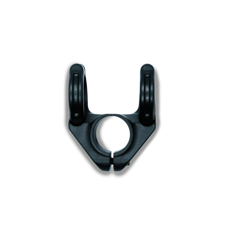 Pipa bicicletă - Handlebar Stem Headspace - 32mm - Ridefarr
