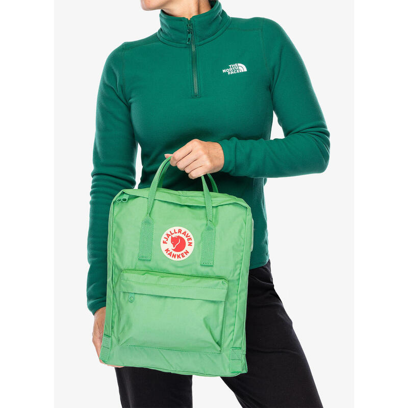 Accessoires Fjall Raven Kånken Adulte