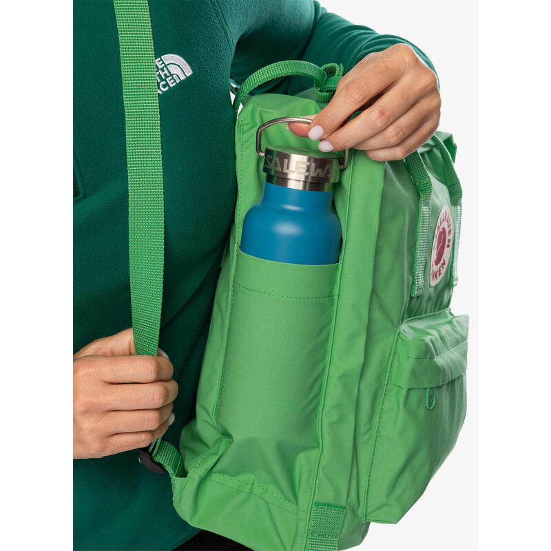 Accessoires Fjall Raven Kånken Adulte