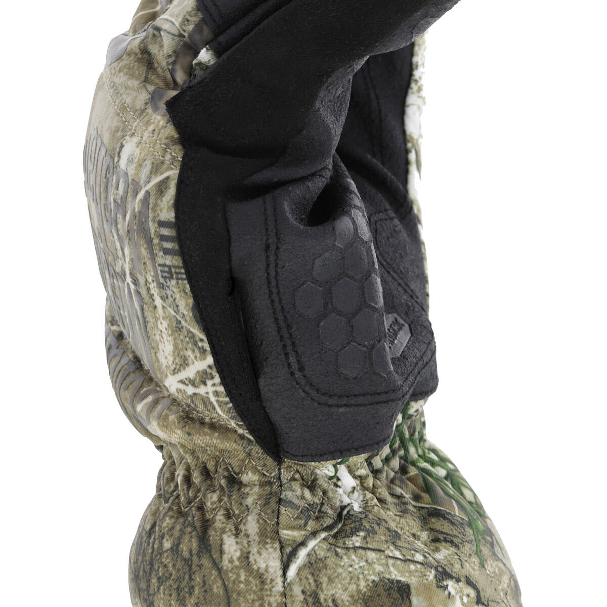 Mechanix SUB20 Realtree 5/7