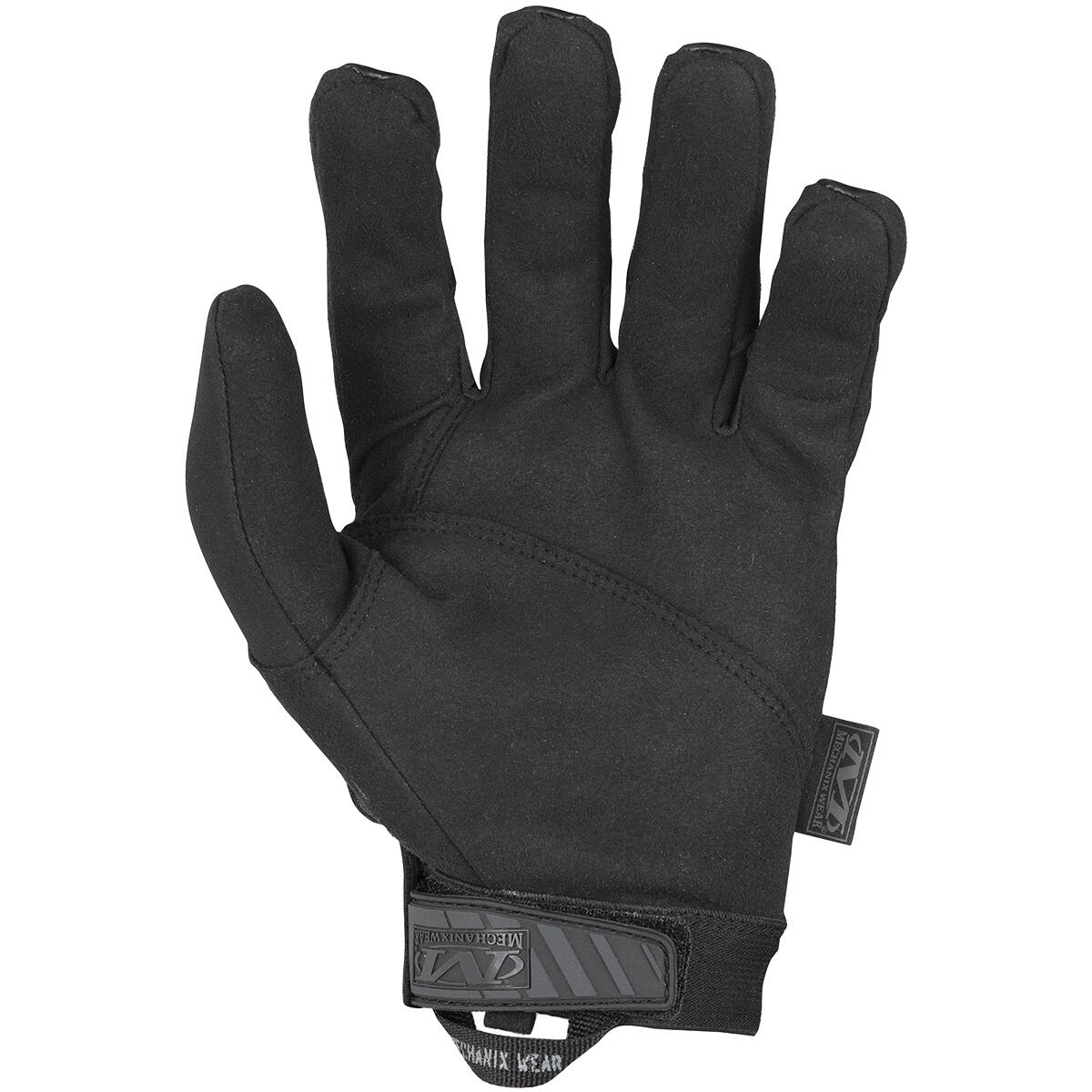 MECHANIX Mechanix T/S Element  COVERT XXL 2/6