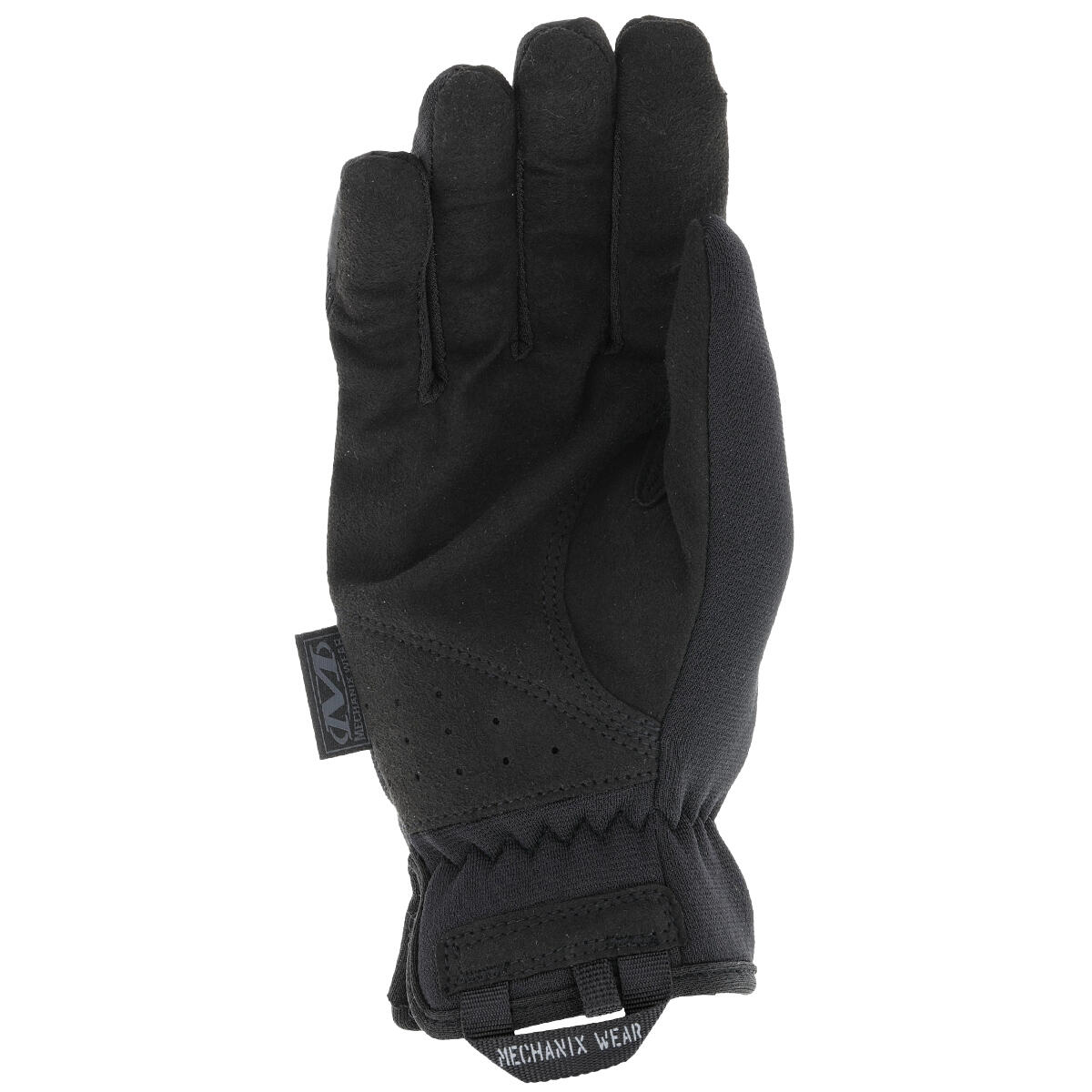 MECHANIX Mechanix Woman's Fastfit Covert  COVERT M 2/7