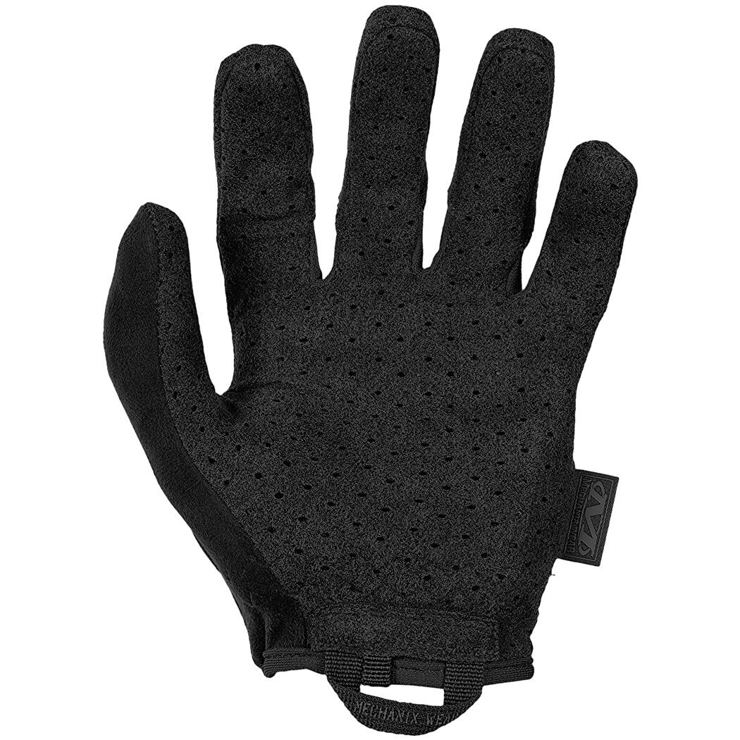 MECHANIX Mechanix Specialty Vent Covert  COVERT XXL 2/6