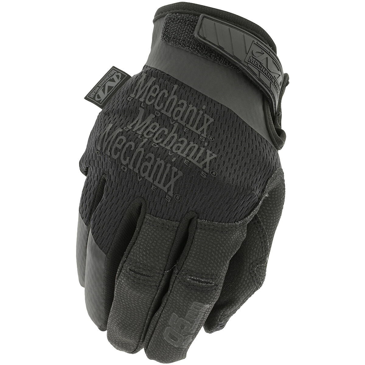 Mechanix Wear Specialty High Dexterity 0.5mm Covert 1/2