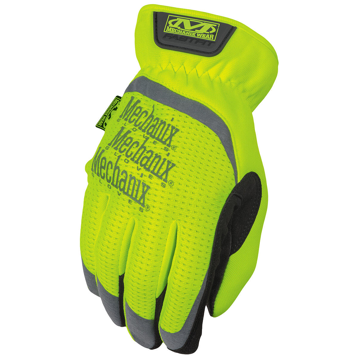MECHANIX picture