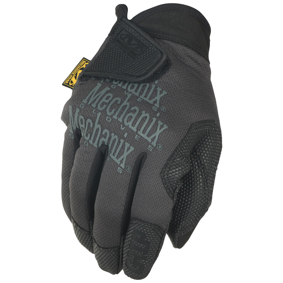 MECHANIX picture