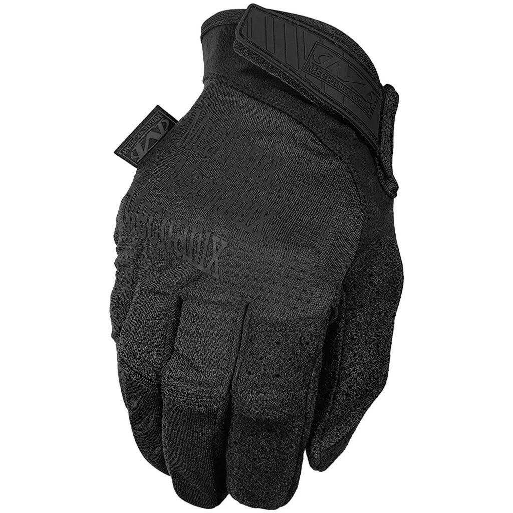 Mechanix Wear Specialty Vent Covert