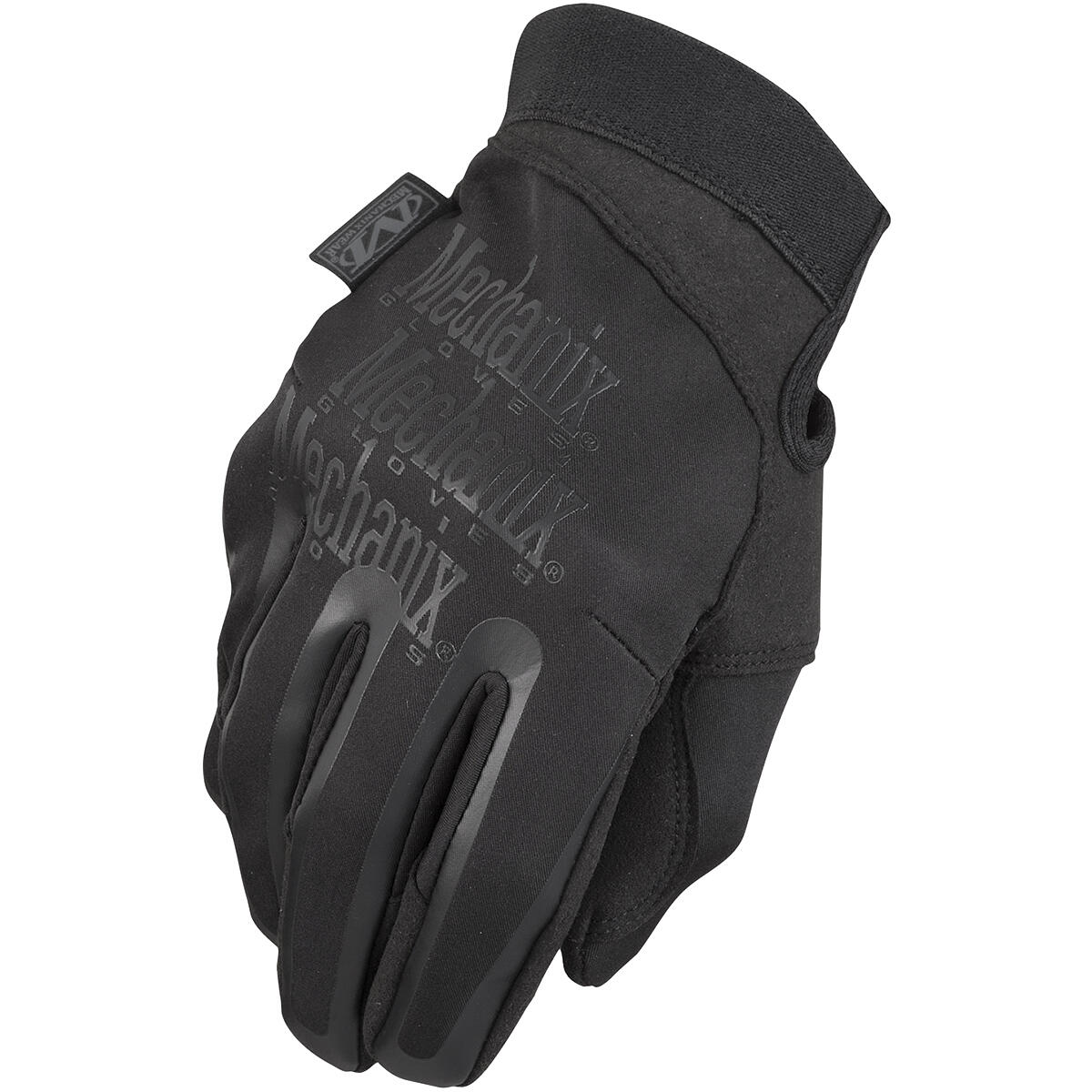 MECHANIX picture