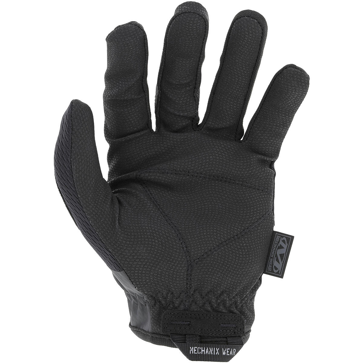Mechanix Wear Specialty High Dexterity 0.5mm Covert 2/2