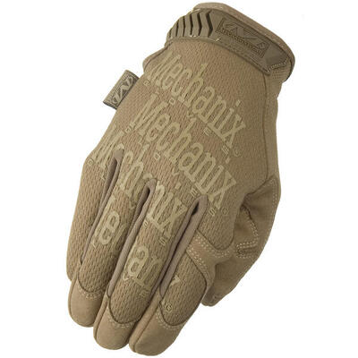 MECHANIX Mechanix Original Coyote COYOTE M