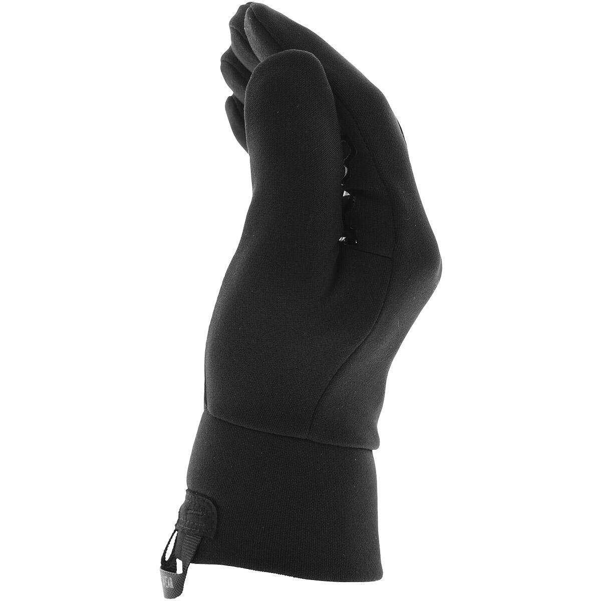 Mechanix Wear ColdWork Base Layer Winter Gloves Covert 3/7