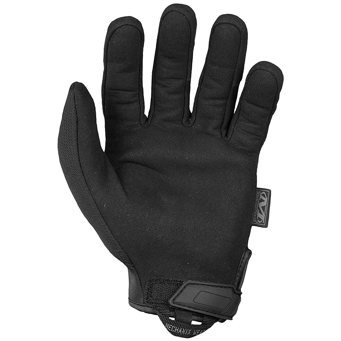 MECHANIX Mechanix T/S Pursuit D5 Covert  COVERT S 2/6