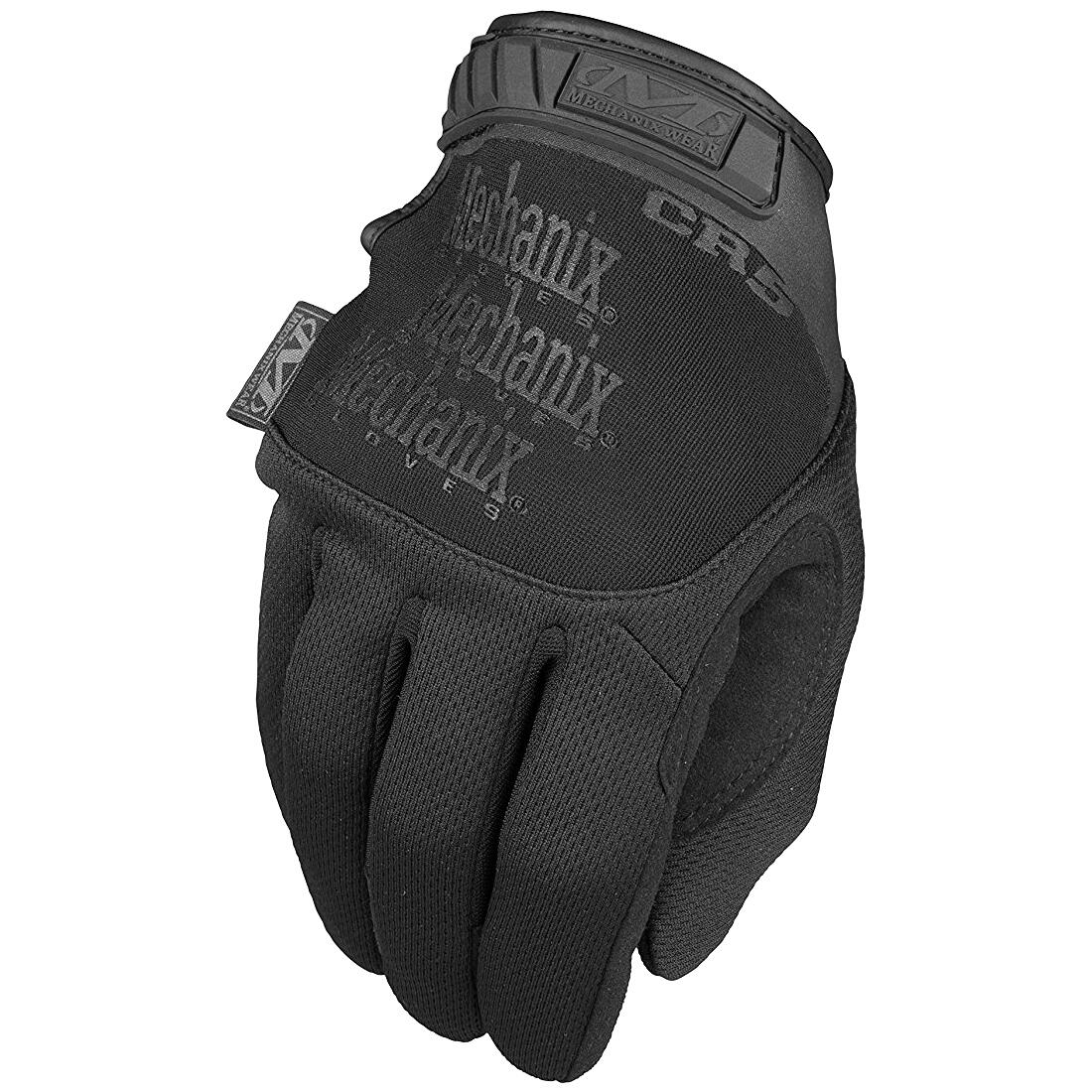 MECHANIX Mechanix T/S Pursuit D5 Covert  COVERT XL