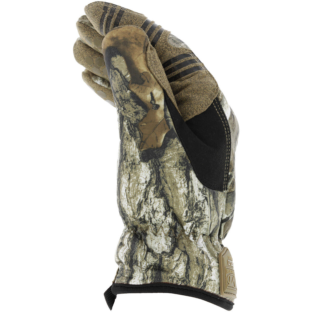 Handschuhe SUB40 3/5