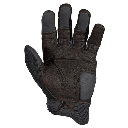 MECHANIX Mechanix M-Pact 2 Covert  COVERT L 2/6