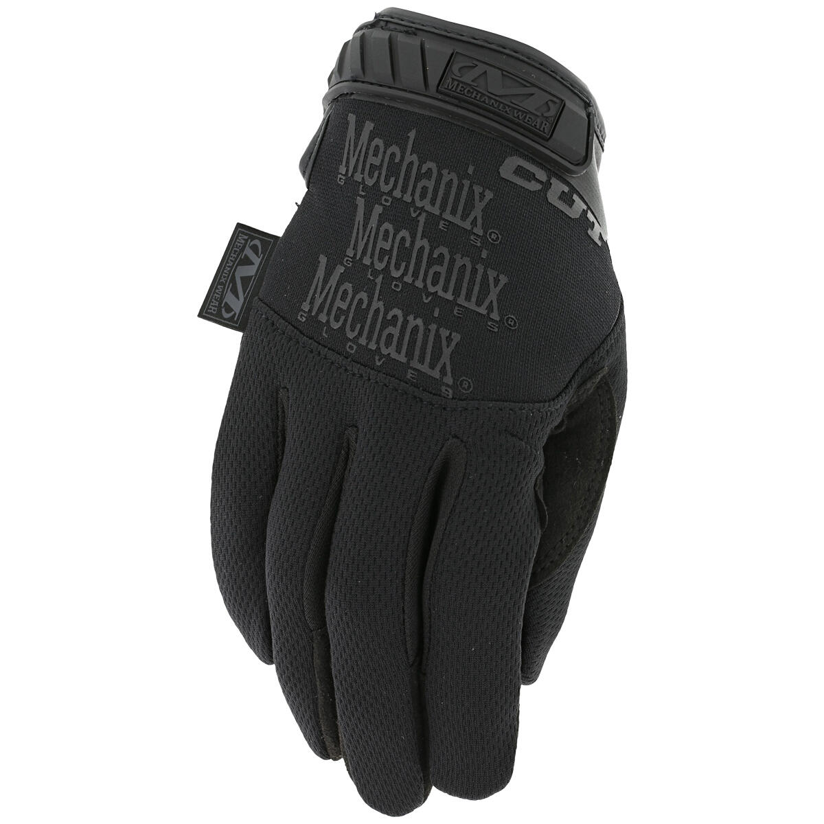 MECHANIX Mechanix Wear Women's Pursuit D5 Gloves Covert