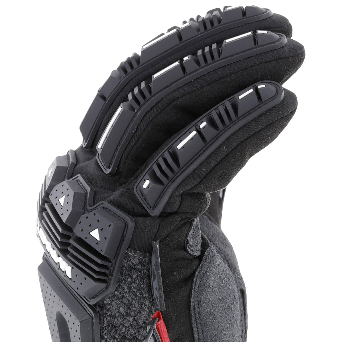 Mechanix Coldwork™ Waterproof Leather M-Pact® Driver F9-360 Winter Work Gloves