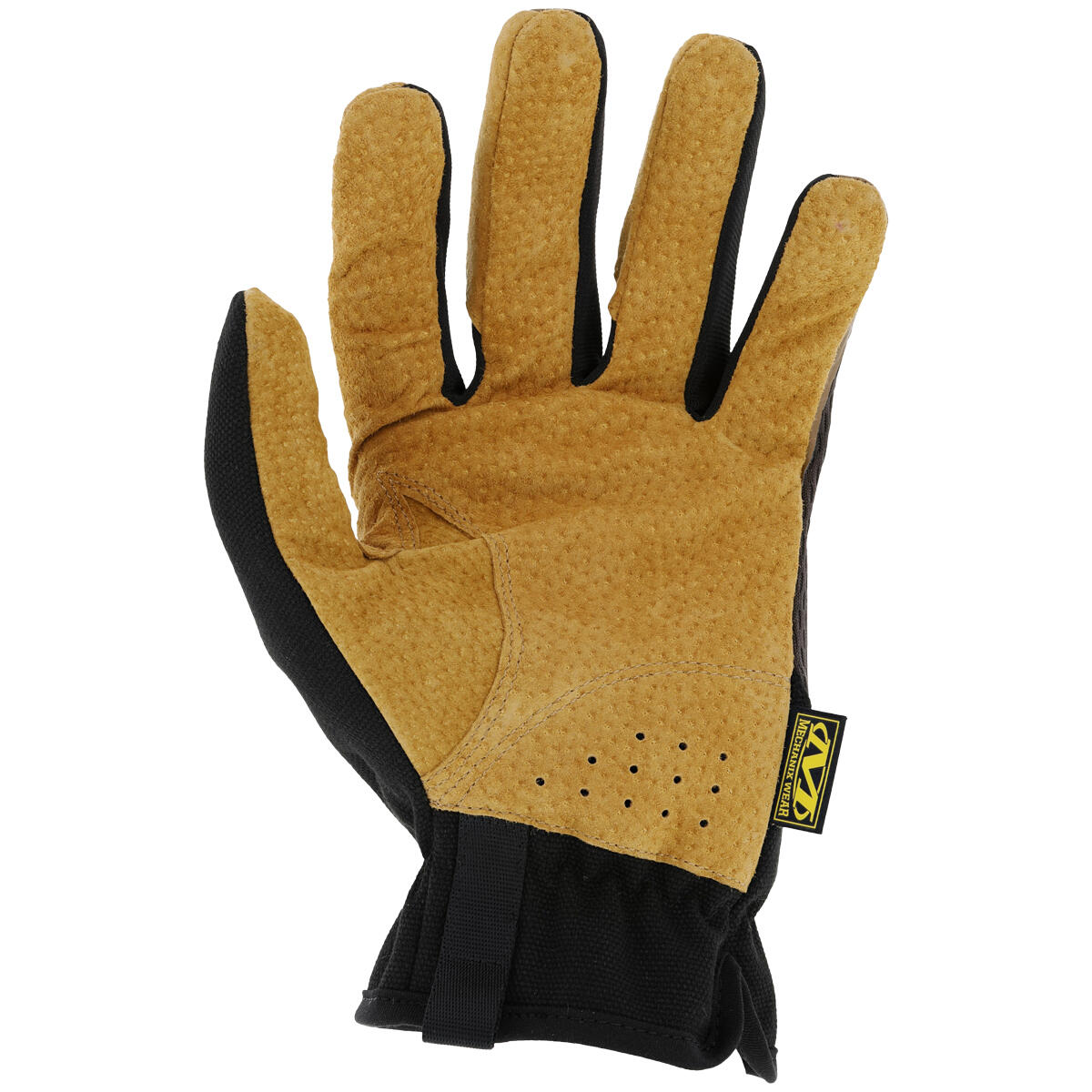 Handschuhe DuraHide FastFit 2/5