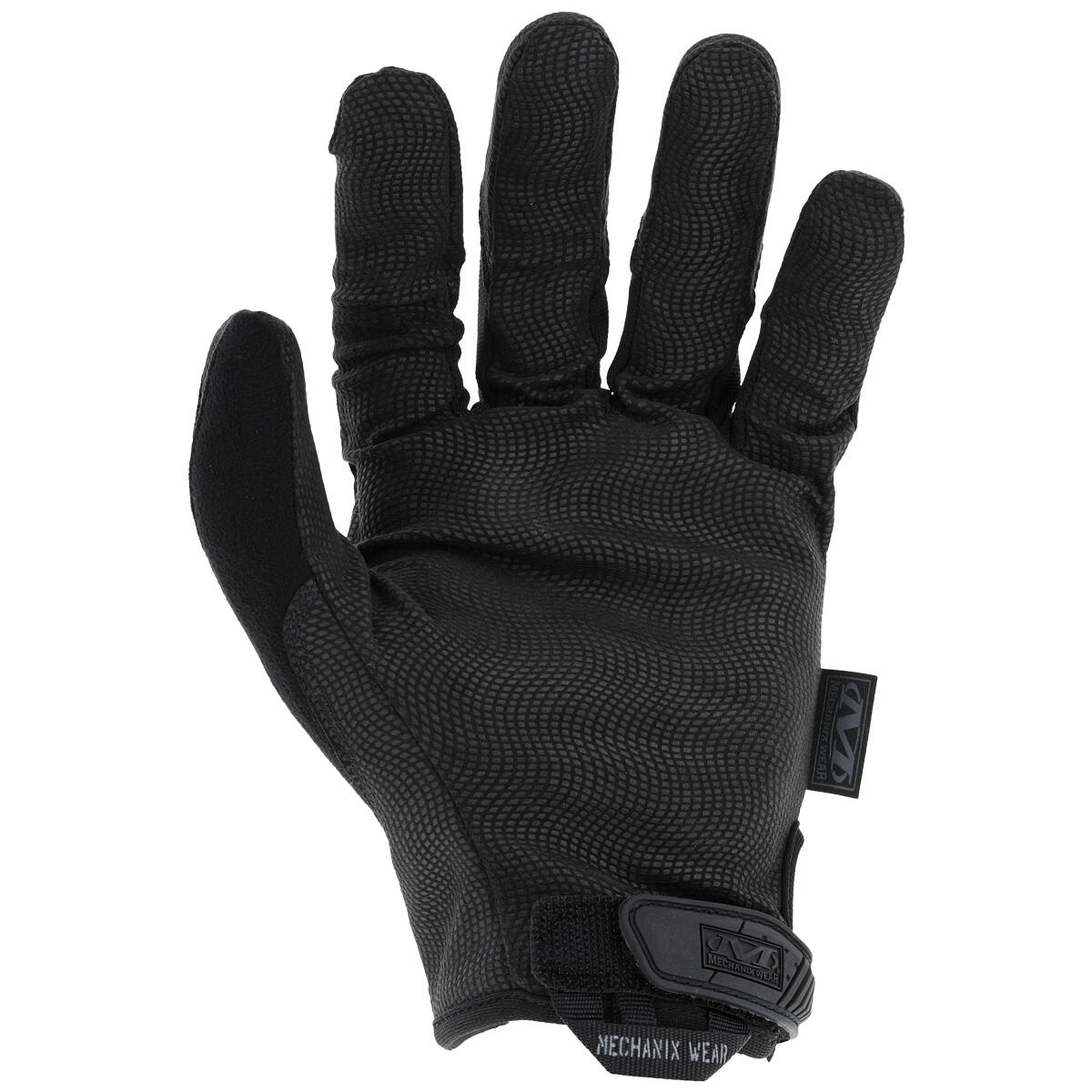 MECHANIX Mechanix T/S 0.5mm M-Pact Covert  COVERT M 2/6