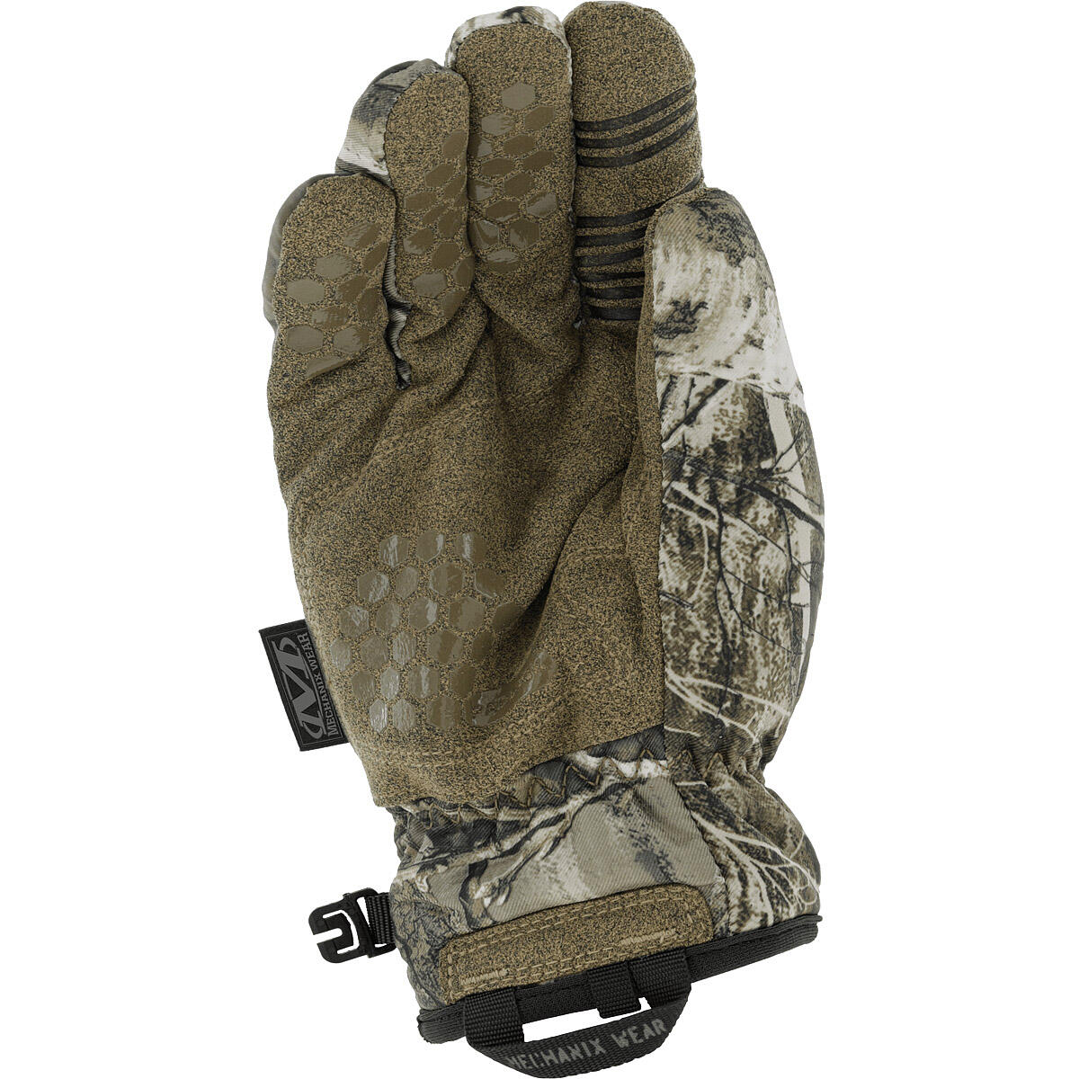 Handschuhe SUB40 2/5