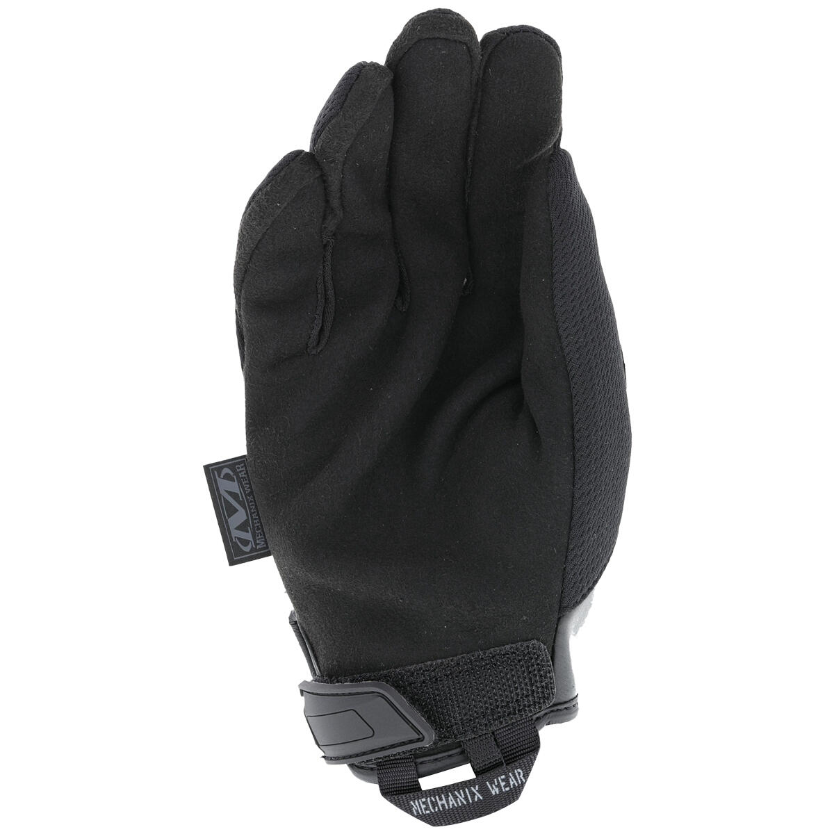 MECHANIX Mechanix Pursuit D5 Womens  COVERT M 2/6