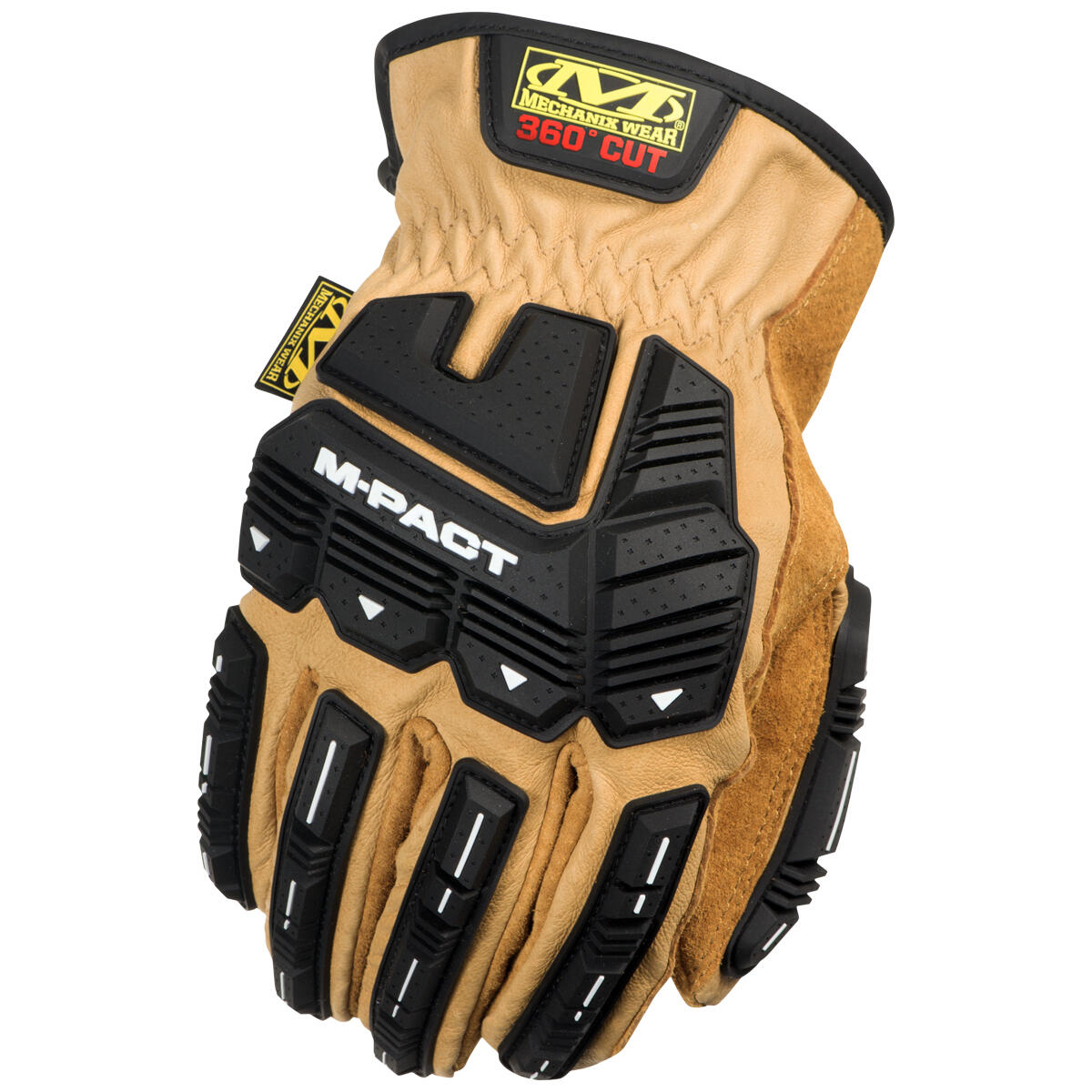 MECHANIX picture