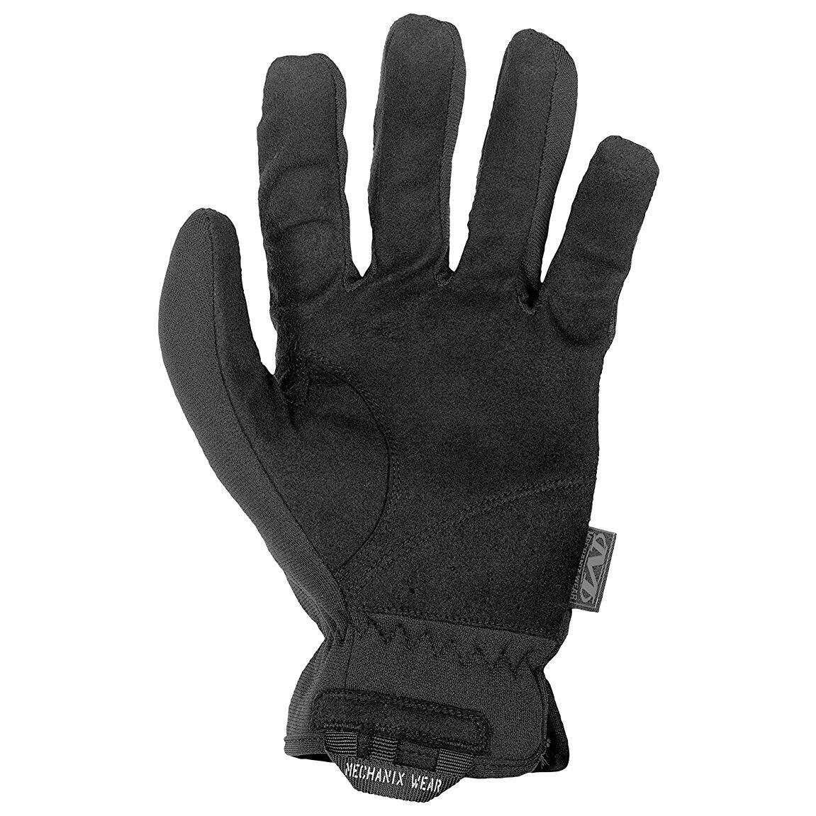 Mechanix Wear FastFit Gloves Covert 2/5