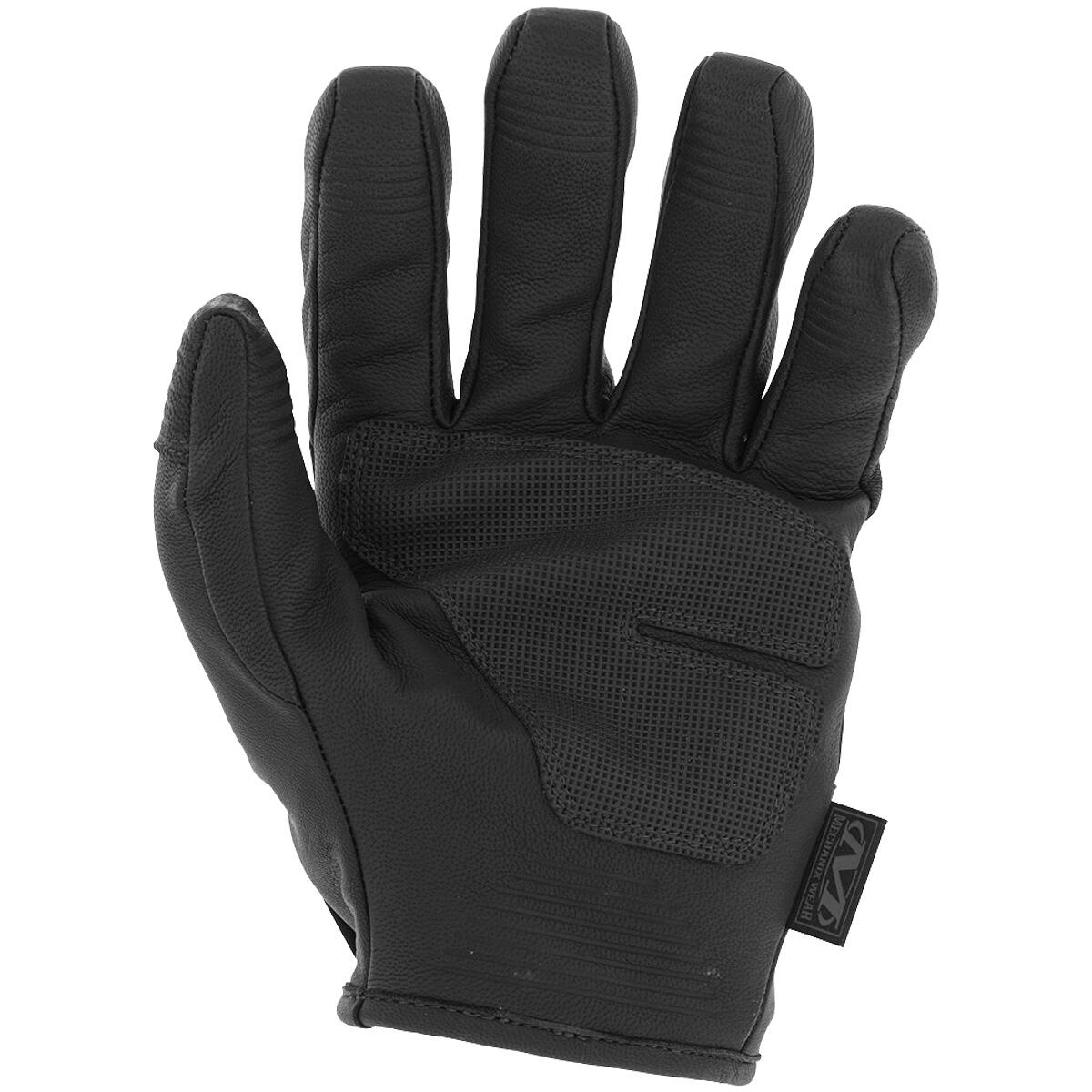 Mechanix Durahide Needlestick LE 2/7