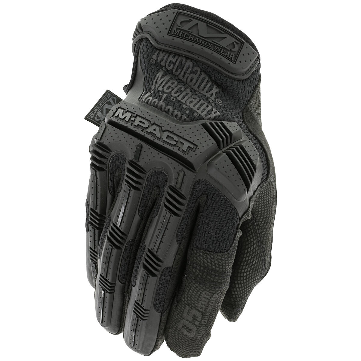 MECHANIX picture