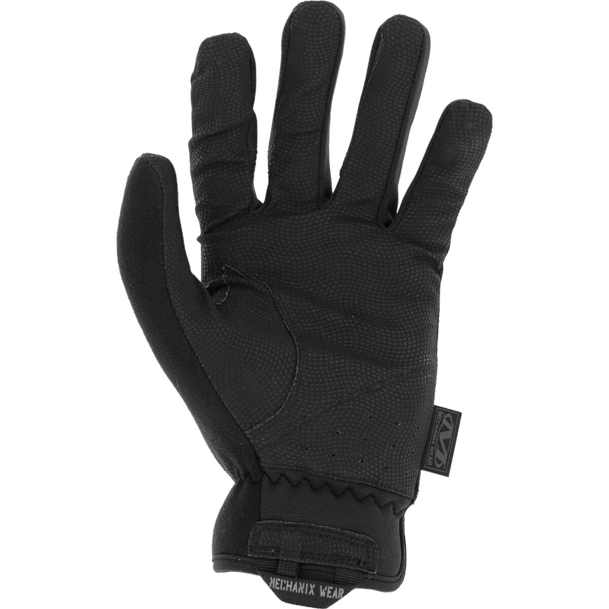 Mechanix TS FastFit Covert 2/6