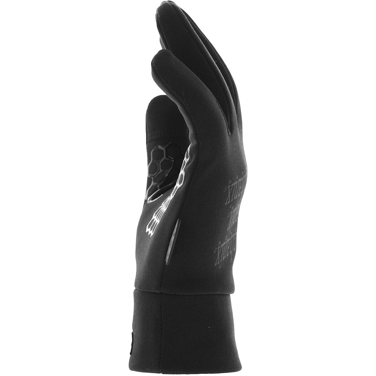 Mechanix Wear ColdWork Base Layer Winter Gloves Covert 4/7