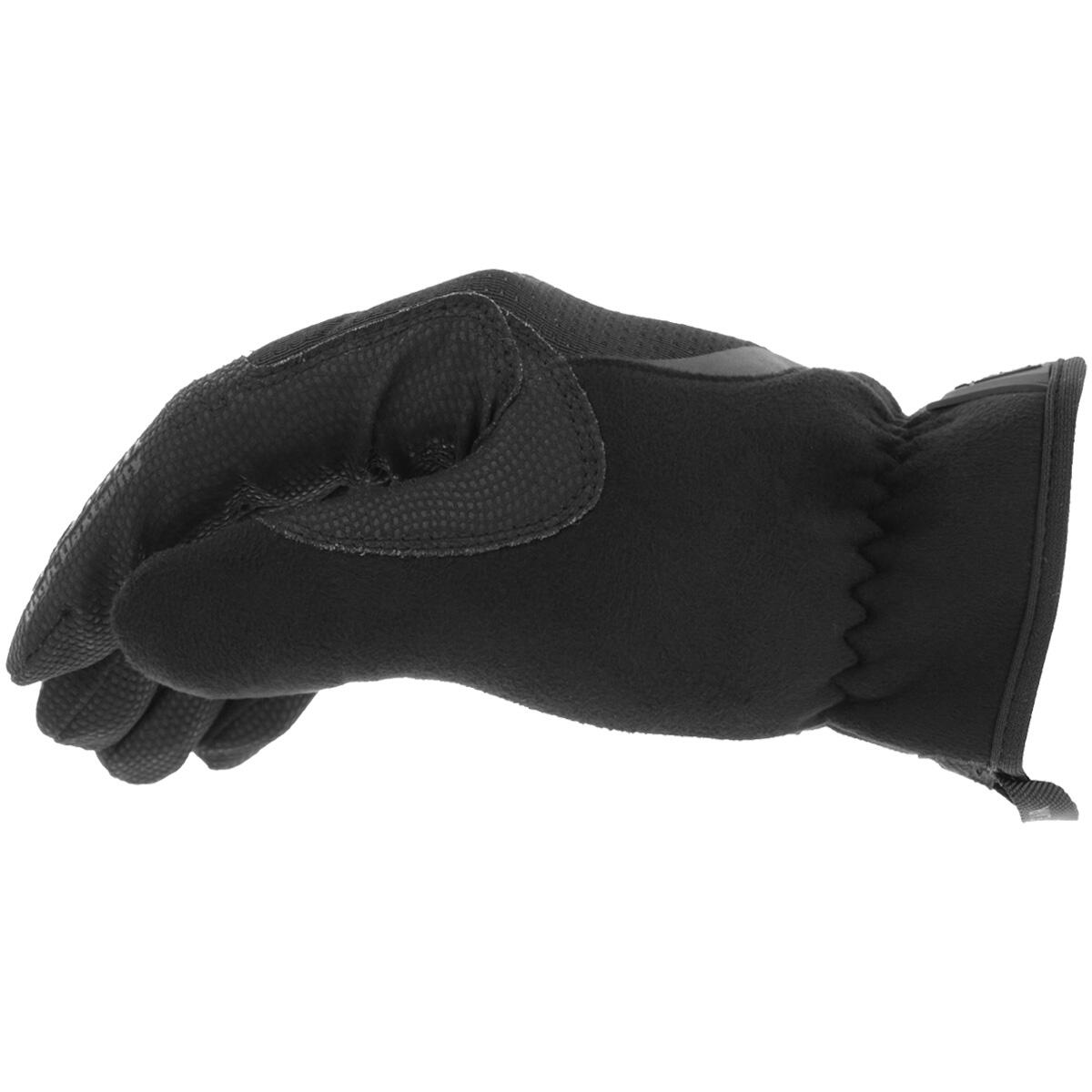 Mechanix TS FastFit Covert 3/6
