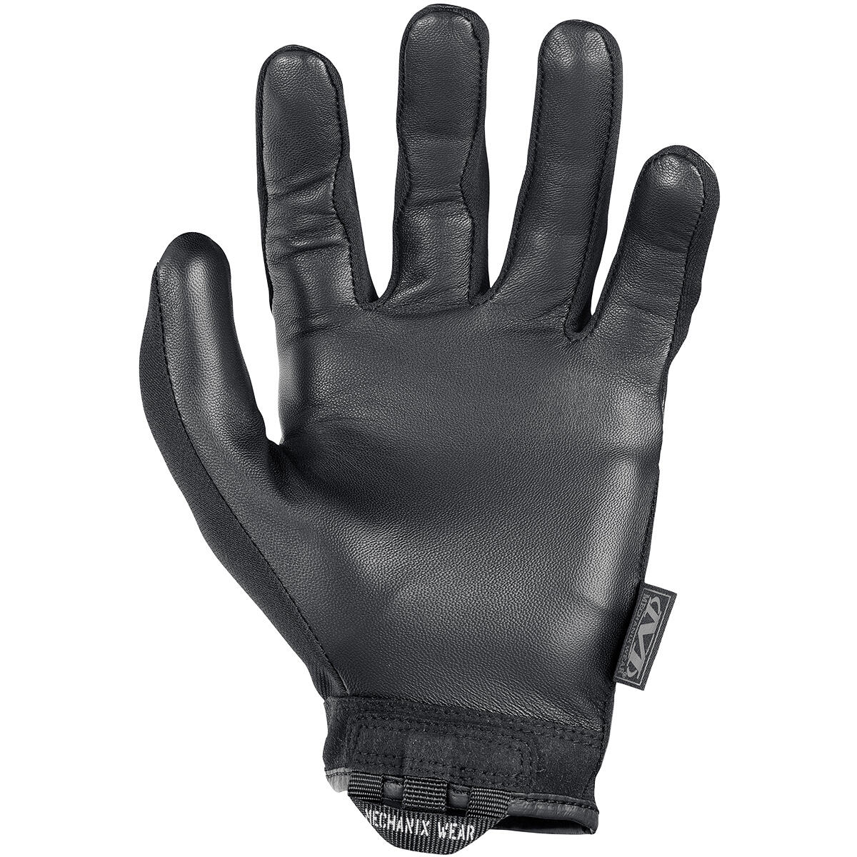 Mechanix Wear Recon Tactical Shooting Gloves Covert 2/2