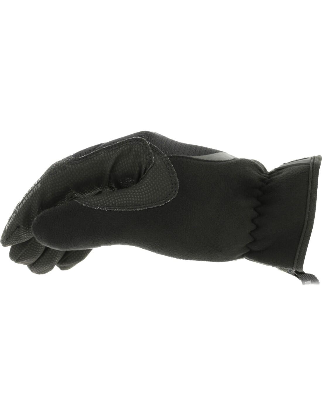 Mechanix Wear FastFit Gloves Covert 3/5