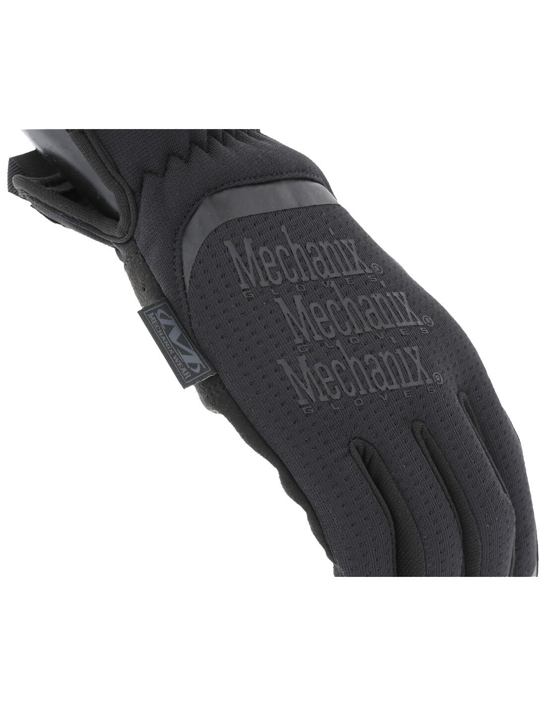 MECHANIX Mechanix FastFit Covert D4  COVERT L 4/7