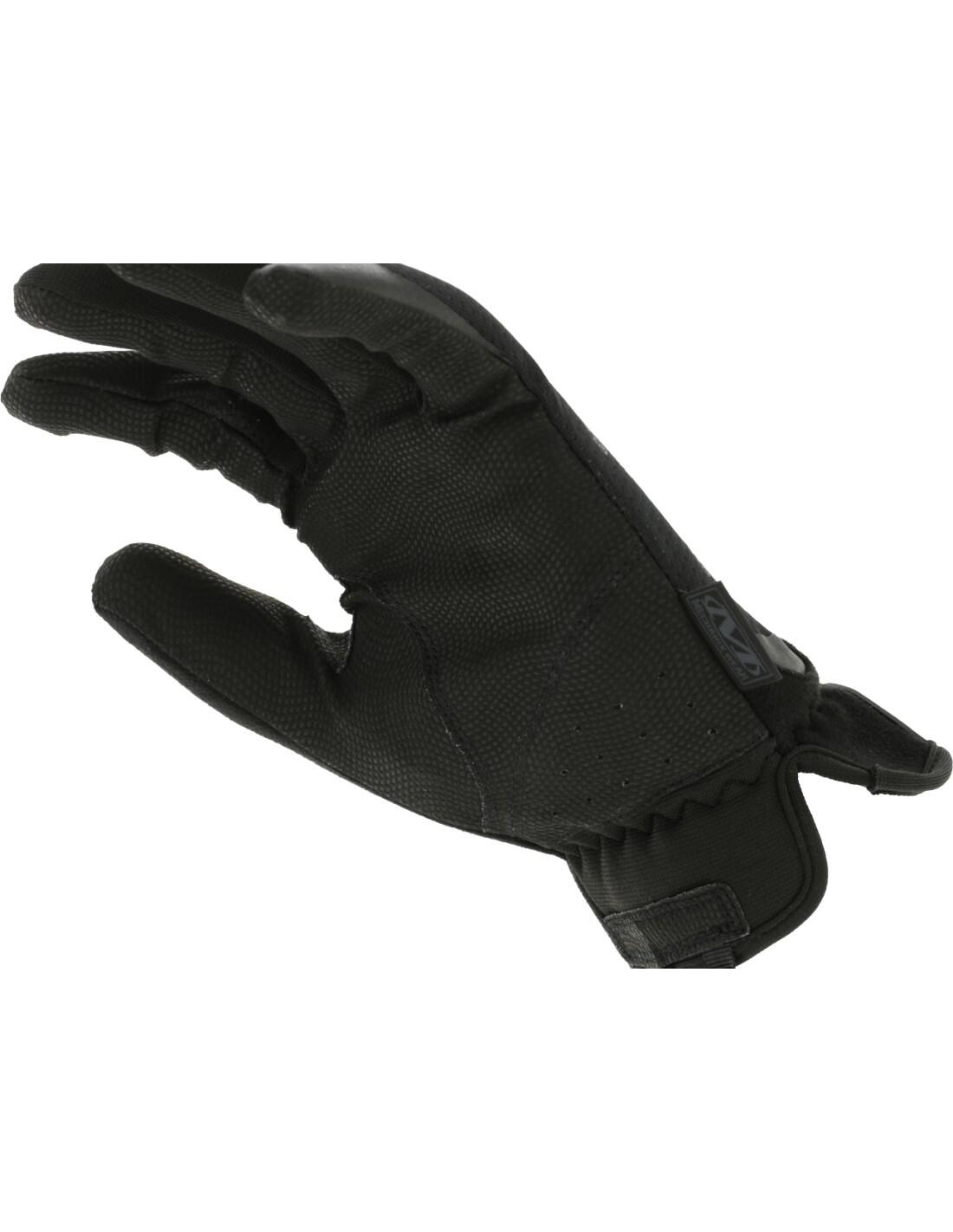 Mechanix Wear FastFit Gloves Covert 4/5