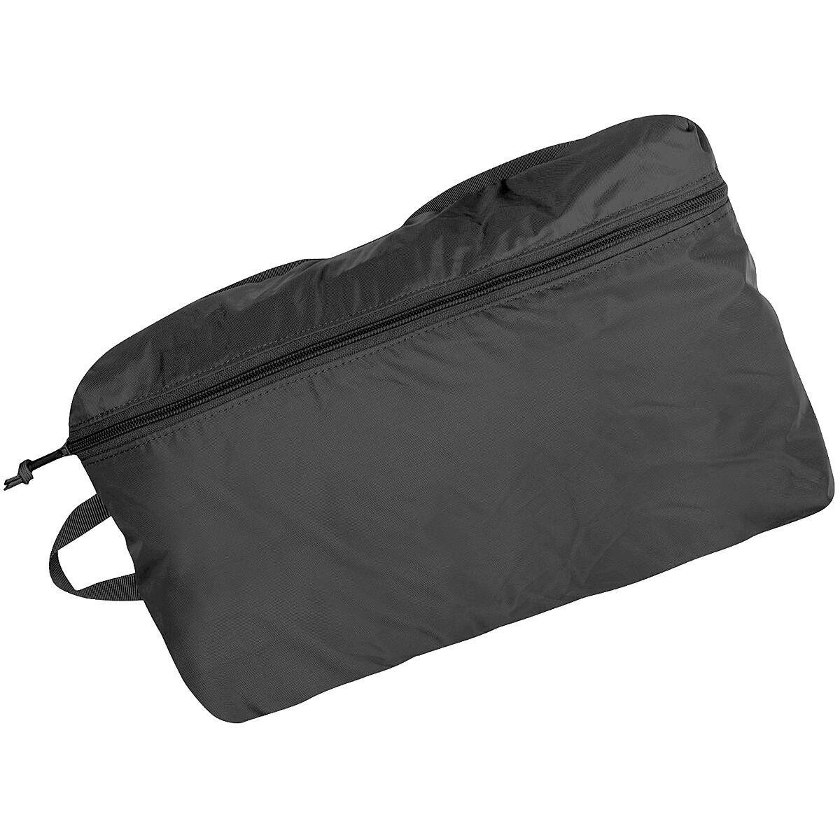 Torba Helikon-Tex Enlarged Urban Training Bag 70 L - black 6/7