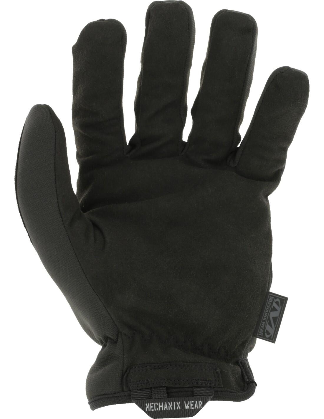 MECHANIX Mechanix FastFit Covert D4  COVERT L 2/7