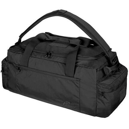 Torba Helikon-Tex Enlarged Urban Training Bag 70 L - black