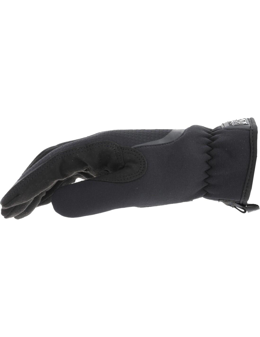MECHANIX Mechanix FastFit Covert D4  COVERT L 3/7