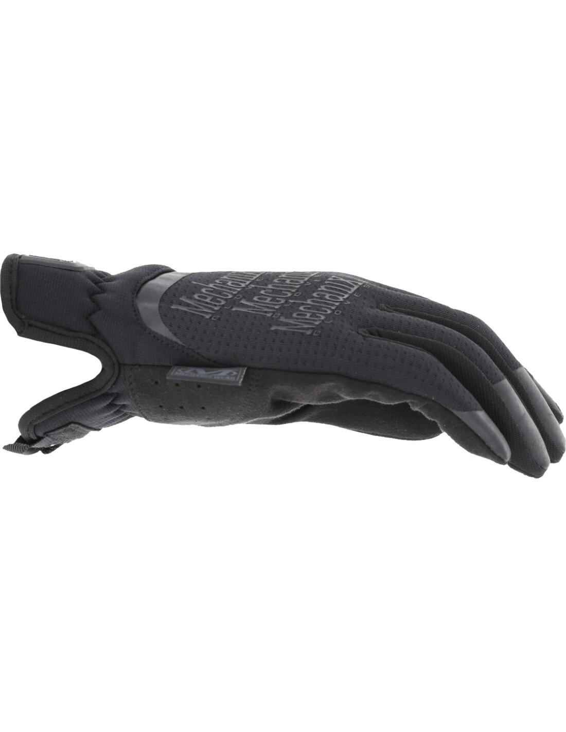 MECHANIX Mechanix FastFit Covert D4  COVERT L 5/7