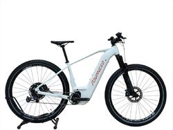 Reconditionné - VTT électrique Advanced Offroad Pro GX - comme neuf
