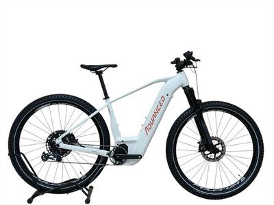 Ricondizionata - Mountain bike elettriche Advanced Offroad Pro- Stato eccellente