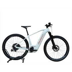Reconditionné - VTT électrique Advanced Offroad Pro GX - comme neuf